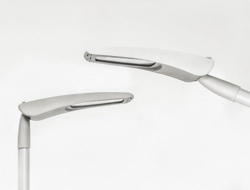 Светильник светодиодный (прожектор) Alfresco ДКУ-18-AF-40Вт 220В 40Вт 4000К IP65 картинка 